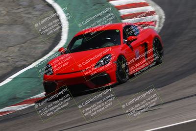 media/May-18-2025-Speed Ventures (Sun) [[b6e29aef7d]]/Orange/Session 3 (Corkscrew)/